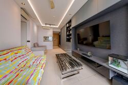 Twin Vew (D5), Apartment #602741131